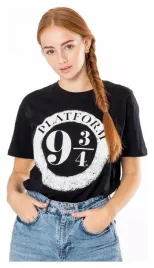harry-potter-t-shirt-platform-9-3-4-raised-print-size-m
