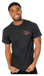 the-exorcist-t-shirt-excellent-day-reverse-size-s