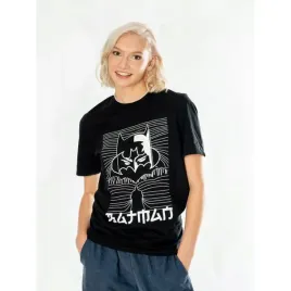 dc-comics-t-shirt-batman-anime-city-size-xxl