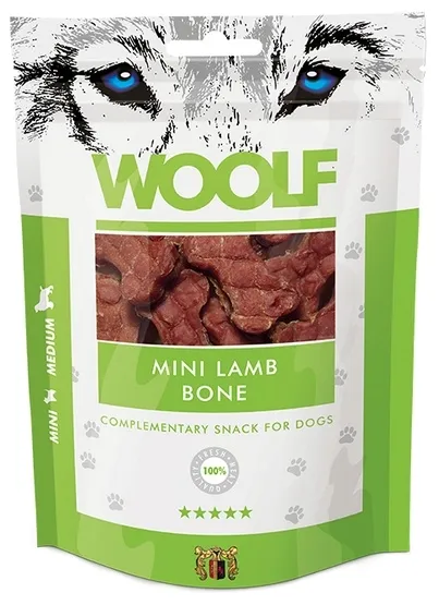 woolf-mini-lamb-bone-100g-rodzaj-inny