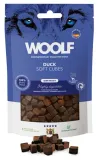 woolf-soft-cubes-monoprotein-duck-100g