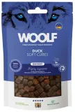 woolf-soft-cubes-monoprotein-duck-100g-rodzaj-inny