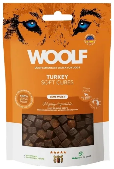 woolf-soft-cubes-monoprotein-turkey-100g-rodzaj-inny