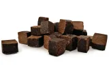 woolf-soft-cubes-monoprotein-turkey-100g-stan-nowy