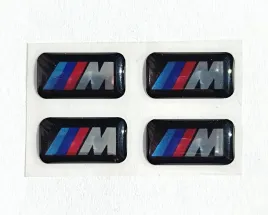 4-szt-bmw-m-pakiet-m-power-m3-m4-m5-m6-logo-naklejki-na-felgi-nie-chinskie