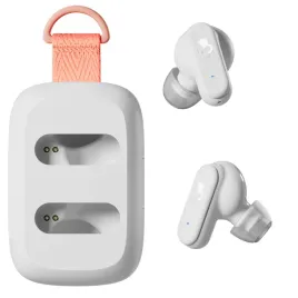sluchawki-bezprzewodowe-douszne-dokanalowe-skullcandy-dime-3-biale