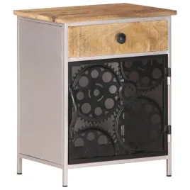 szafka-nocna-40x30x50-cm-surowe-drewno-mango