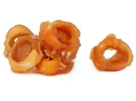 magnum-krazki-dorsza-z-kurczakiem-250g