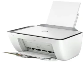 urzadzenie-wielofunkcyjne-hp-deskjet-2820e-wifi-drukarka-skaner-3-w-1