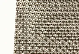 siatka-tkana-nierdzewna-oczko-2-x-2mm-drut-1-mm-szer-100cm