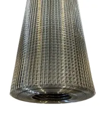 siatka-zgrzewana-nierdzewna-oczko-57mm-drut-06mm-05m