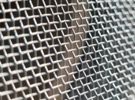 siatka-tkana-nierdzewna-oczko-12mm-d-04mm-05m