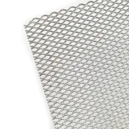 siatka-nierdzewna-cieto-ciagniona-oczko-5x3mm-gr-045mm-szer-25cm-na-metry