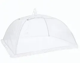 moskitiera-stolowa-do-zywnosci-oslona-klosz-parasol