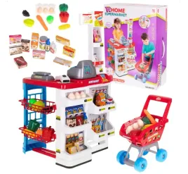 kx6394-supermarket-sklep-kasa-fiskalna-wozek-mo