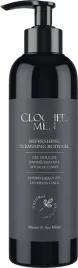 clochee-men-odswiezajacy-zel-do-mycia-ciala-meski-250ml