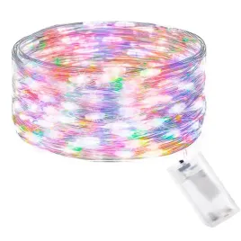 lampki-choinkowe-50-led-druciki-mikro-na-baterie