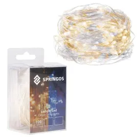 lampki-choinkowe-100-led-druciki-mikro-na-baterie