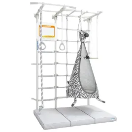 drabinka-gimnastyczna-next-5-max-220-cm-z-hustawka-zebra-i-materacem-ce