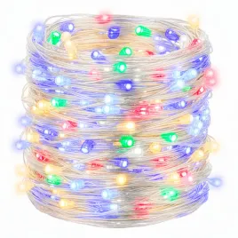 lampki-choinkowe-100-led-druciki-mikro-na-baterie