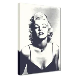obrazy-20x30-marilyn-monroe-aktorka