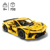 lego-technic-chevrolet-corvette-stingray-42205-plec-chlopcy