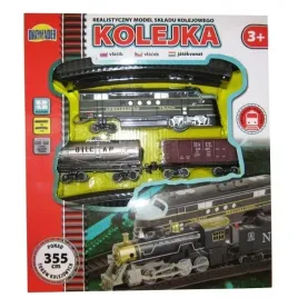 dromader-kolejka-mala-355cm-00504-05040