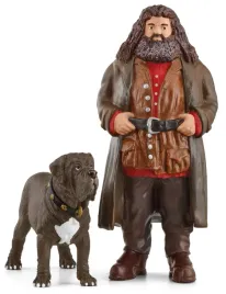 schleich-wizarding-world-hagrid-i-kiel-42638