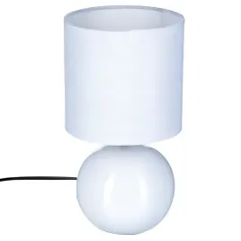 lampka-nocna-dekoracyjna-do-sypialni-lampa-ceramiczna-stolowa-biala-polysk