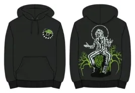 beetlejuice-hooded-sweater-front-back-world-tour-size-xxl