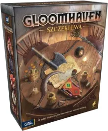 gloomhaven-szczeki-lwa
