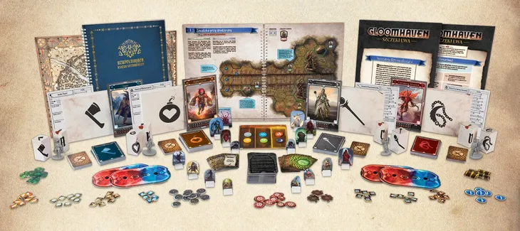 gloomhaven-szczeki-lwa-stan-nowy