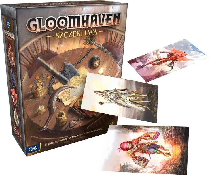 gloomhaven-szczeki-lwa-plec-unisex