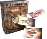 gloomhaven-szczeki-lwa-plec-unisex