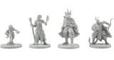 gloomhaven-szczeki-lwa-wiek-dziecka-13-lat
