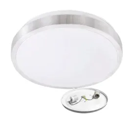 lampa-natynkowy-2-x-e27-okragla-srebrna-33cm