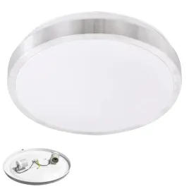 lampa-na-2xe27-okragla-srebrna-33cm-do-przedsionka-na-korytarz-wewnetrzny