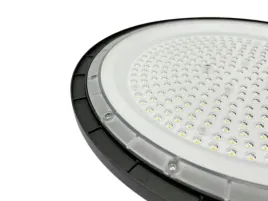 lampa-high-bay-ufo-200w-4000k-24000lm-oswietlenie-przemyslowe