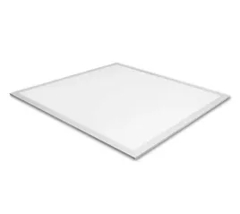 panel-led-60x60-64w-podtynkowy-5000k-na-korytarz