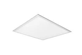 panel-led-60x60-64w-podtynkowy-5000k-do-biur