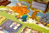 everdell-wiek-dziecka-12-lat