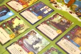 everdell-minimalna-liczba-graczy-1