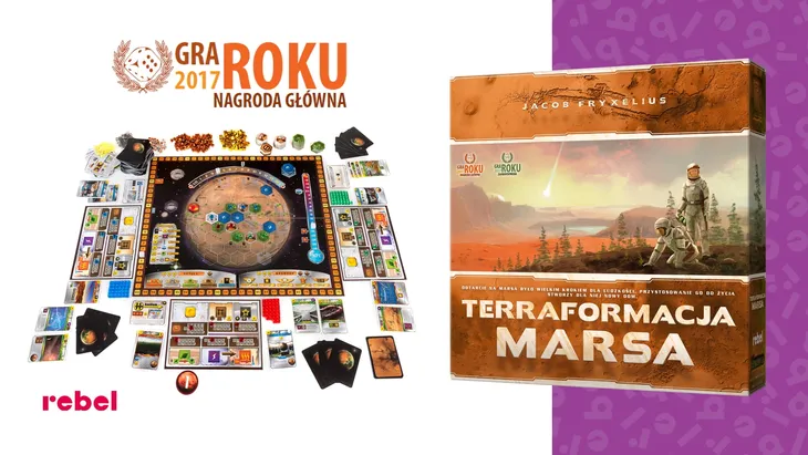 terraformacja-marsa-wiek-dziecka-12-lat