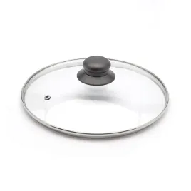 pokrywka-szklana-do-patenlni-garnkow-rondel-granek-uniwersalana-tadar-26-cm