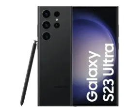 smartfon-samsung-galaxy-s23-ultra-256gb-black