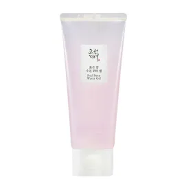 beauty-of-joseon-red-bean-water-gel-lekki-krem-zel-do-twarzy-100ml