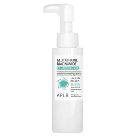 aplb-glutathione-niacinamide-oczyszczajacy-olejek-do-twarzy-105ml