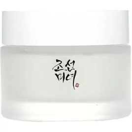 beauty-of-joseon-dynasty-cream-krem-nawilzajacy-50ml