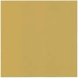 serwetki-airlaid-zloty-paw-40-cm-12-szt