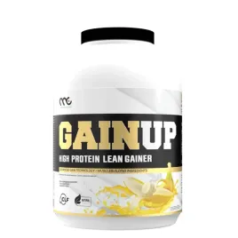 muscle-clinic-gainup-3000g-gainer-odzywka-na-mase-weglowodany-bialko-21percent